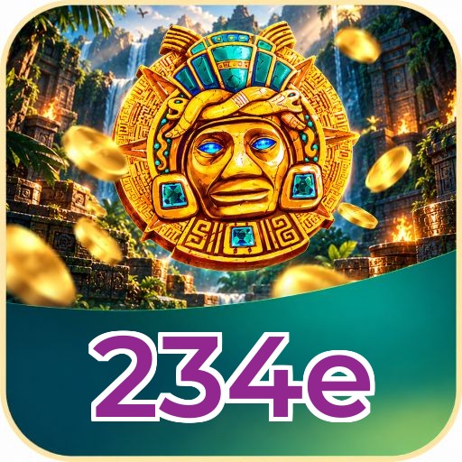 Spesifikasi APK 234e