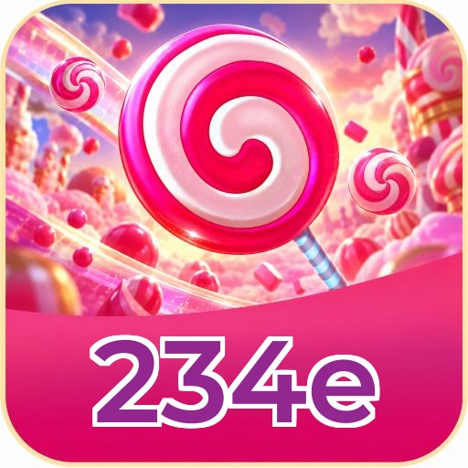Fitur 234e