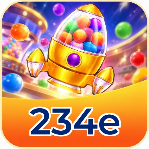 Panduan Update 234e