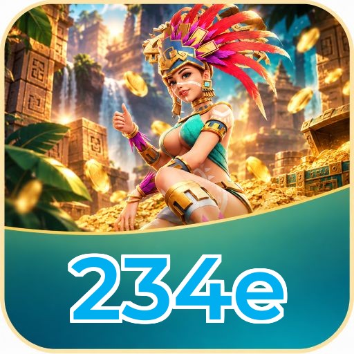 Keamanan APK 234e