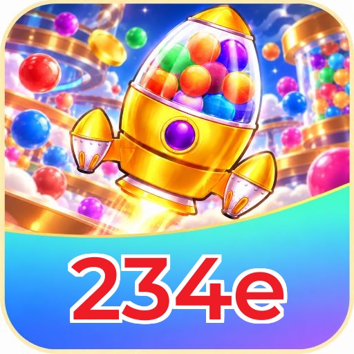 Kontak Resmi 234e
