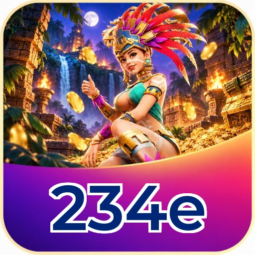 Persyaratan Sistem 234e APK