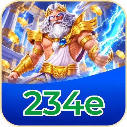 Cara Verify APK 234e