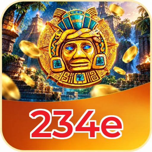 Keunggulan Resmi 234e