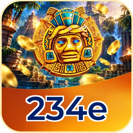 234e Features Highlight