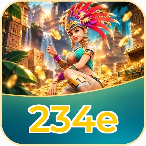 Distribusi Rating 234e