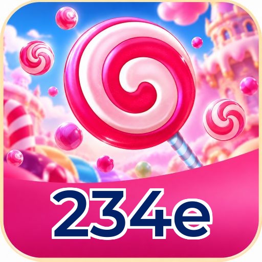 Keamanan Instalasi 234e APK