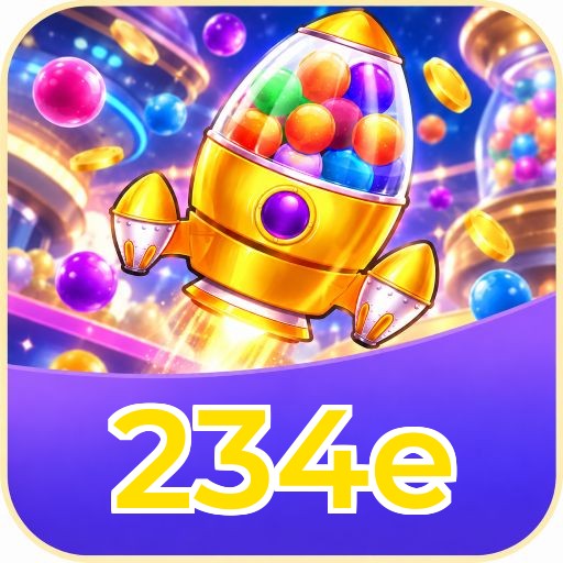 Riwayat Update 234e