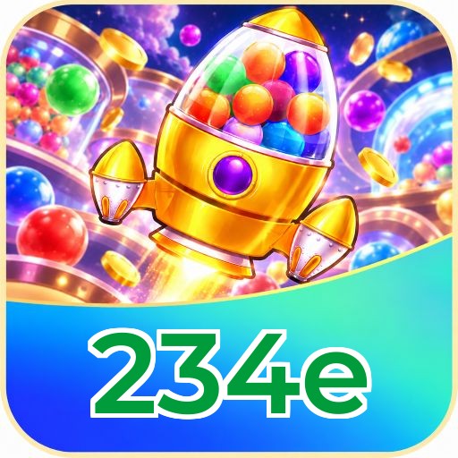 FAQ Instalasi 234e APK