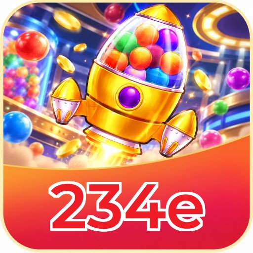 Keamanan 234e APK