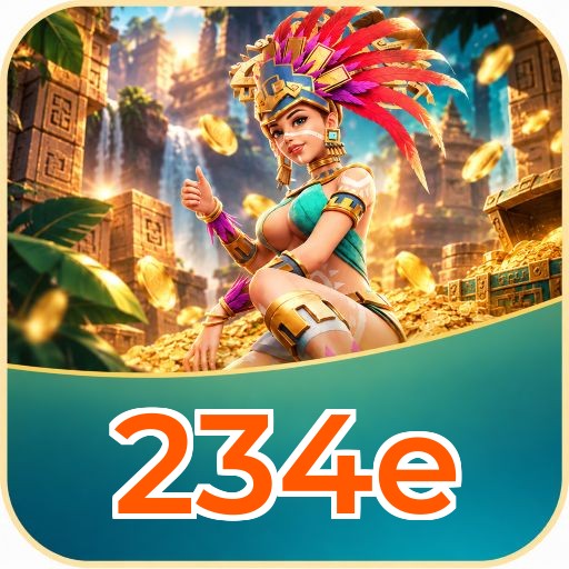 FAQ Download APK 234e
