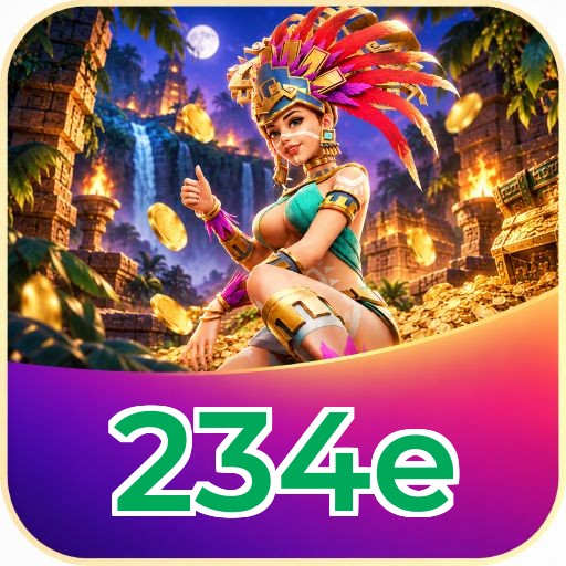 Tim 234e Indonesia