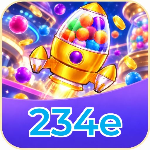 APK vs Play Store 234e