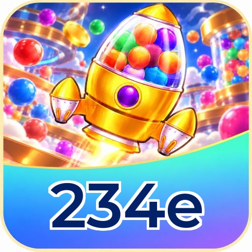 234e Lite