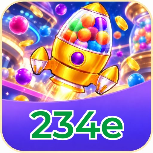 Versi APK 234e