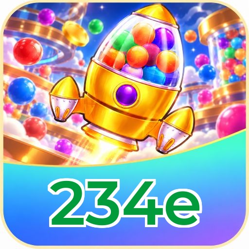 234e Security Analysis
