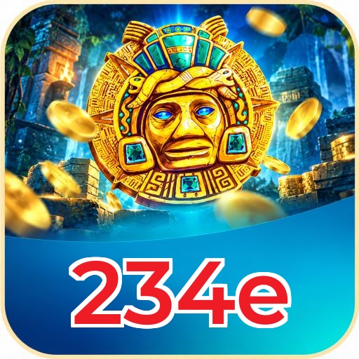 Update Terbaru 234e